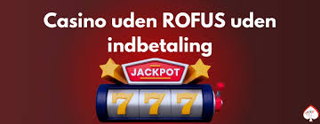Odds Uden Om Rofus En Guide til Spil og Strategi Odds Uden Om Rofus En Guide til Spil og Strategi