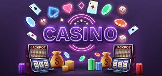 Odds Uden om Rofus En Guide til Spil og Strategi Odds Uden om Rofus En Guide til Spil og Strategi
