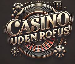Oplev Dansk Casino Uden om Rufus Oplev Dansk Casino Uden om Rufus