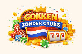 Paysafecard Casino Nederland Veilig en Gemakkelijk Online Gokken 1531352112