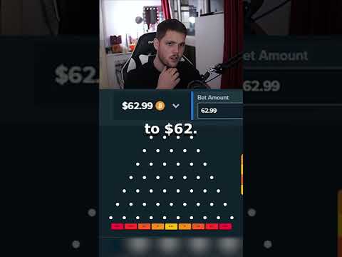 casino online pinco game casino online pinco game