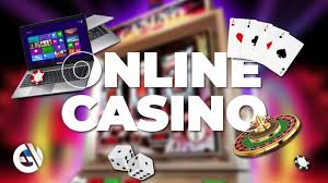 Radiante Casino Tu Puerta a la Diversión y la Emoción 630212050 Radiante Casino Tu Puerta a la Diversión y la Emoción 630212050
