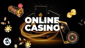 Radiante Casino Tu Puerta a la Diversión y la Emoción 630212050 Radiante Casino Tu Puerta a la Diversión y la Emoción 630212050