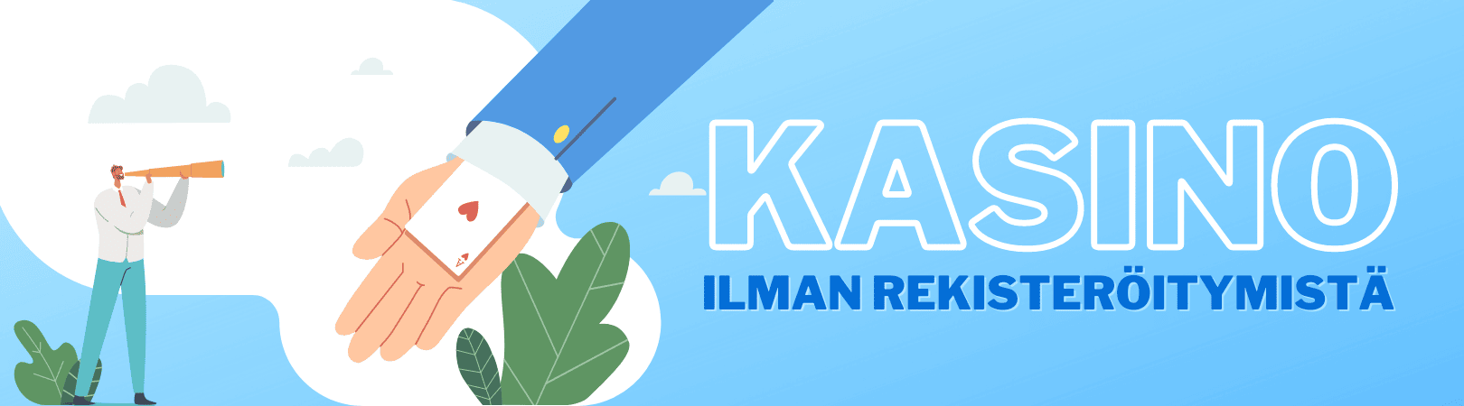 Revolut Kasinot Innovatiiviset Maksutavat Online-Pelaamiseen 1003853894 Revolut Kasinot Innovatiiviset Maksutavat Online-Pelaamiseen 1003853894