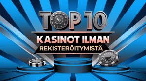 Revolut Kasinot Innovatiiviset Maksutavat Online-Pelaamiseen 1003853894 Revolut Kasinot Innovatiiviset Maksutavat Online-Pelaamiseen 1003853894