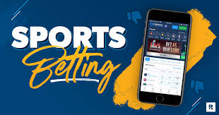 The Ultimate Guide to 1xBet Betting, Games, and Promotions The Ultimate Guide to 1xBet Betting, Games, and Promotions