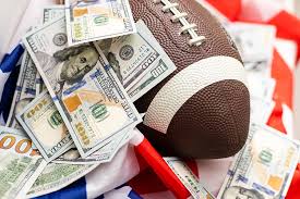 The Ultimate Guide to 1xBet Betting, Games, and Promotions The Ultimate Guide to 1xBet Betting, Games, and Promotions