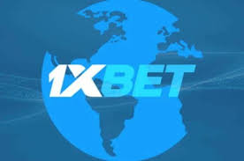 1xbet India Your Ultimate Guide to Sports Betting -1212310324