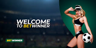 BetWinner APK Your Gateway to Efficient Betting BetWinner APK Your Gateway to Efficient Betting
