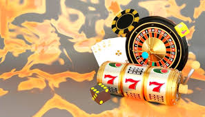 Complete Guide to 7bets Casino Registration Process -1724461215