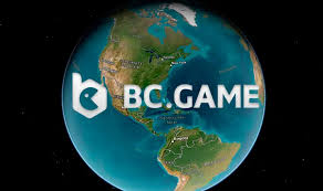 Experience the Thrill of BC.Game Casino Your Ultimate Gaming Destination Experience the Thrill of BC.Game Casino Your Ultimate Gaming Destination