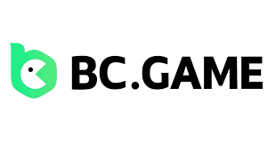 Experience the Thrill of BC.Game Casino Your Ultimate Gaming Destination Experience the Thrill of BC.Game Casino Your Ultimate Gaming Destination