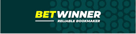 Experience the Thrill of BetWinner Online Casino and Sportsbook Experience the Thrill of BetWinner Online Casino and Sportsbook