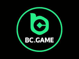 Exploring BC.Game Platform Your Gateway to Online Gaming