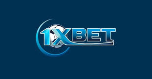 The Ultimate Guide to 1xbet Ethiopia APP -1156068746