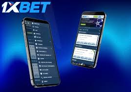 The Ultimate Guide to 1xbet Ethiopia APP -1156068746
