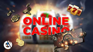 The Ultimate Guide to Vavada Casino Online Your Gateway to Exciting Gaming