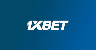 1xbet Pakistan Откройте Мир Азарта