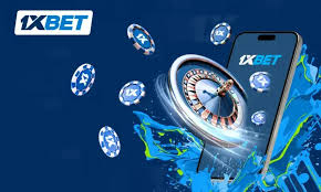1xBet Thailand Your Ultimate Online Betting Experience -1091431480