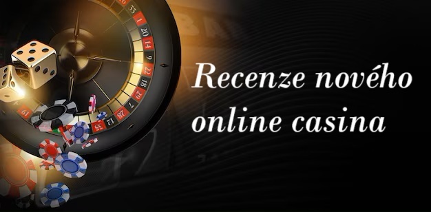 Casino Platba Paysafecard Rychlé a Bezpečné Možnosti Vkladu Casino Platba Paysafecard Rychlé a Bezpečné Možnosti Vkladu