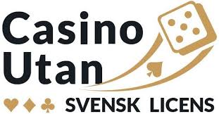 Casinon utan BankID - En Guide till Trygg Spelupplevelse