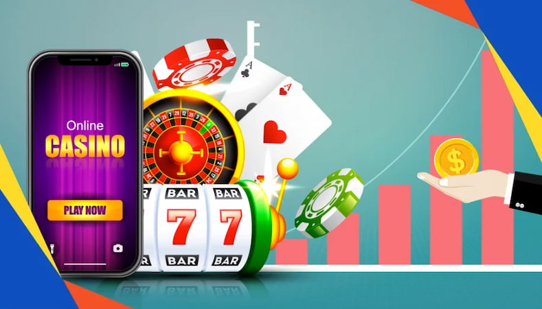 Discover the Thrills of Sea Star Casino A Premier Gaming Destination