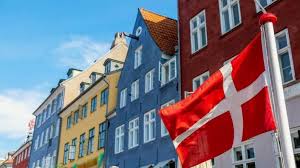 Effektiv Slamsugning og Gyllearbejde Din Guide til Bedre Resultater