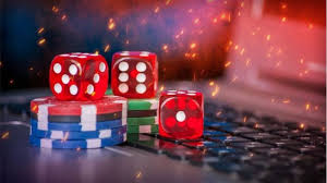 Idgroup Casino  Un Monde de Divertissement et de Gains
