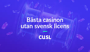 Upptäck Fördelarna med Online Casino utan Omsättningskrav 411172363