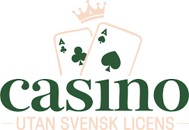 Upptäck Fördelarna med Online Casino utan Omsättningskrav 411172363
