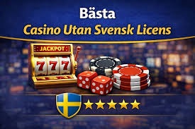 Upptäck Fördelarna med Online Casino utan Omsättningskrav 411172363