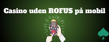 Bedste Online Casino Uden Casinoer - Spil Sikkert og Ansvarligt
