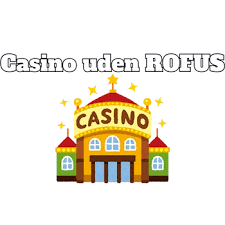 De Bedste Udenlandske Casinoer En Guide til Spiloplevelser