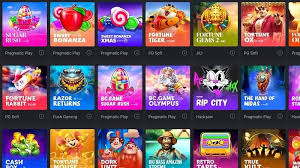 Discover the Exciting Features of the BC.Game Denmark App Discover the Exciting Features of the BC.Game Denmark App