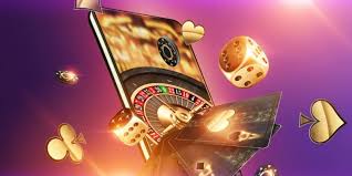 Discover the Exciting World of Coin Casino A Comprehensive Guide Discover the Exciting World of Coin Casino A Comprehensive Guide