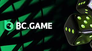 Discovering BC.Game The Leading Online Casino in Romania Discovering BC.Game The Leading Online Casino in Romania