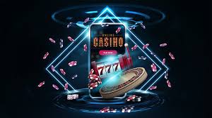 Experience the Thrill BOF Online Casino UK Experience the Thrill BOF Online Casino UK