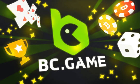 Exploring BC.Game Mexico Bonuses Unlocking Opportunities Exploring BC.Game Mexico Bonuses Unlocking Opportunities