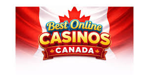 Exploring Canadian Casino Websites A Guide to Online Gaming Exploring Canadian Casino Websites A Guide to Online Gaming