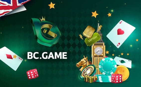 Exploring Contacts in BC Game Your Gateway to Infinite Adventures Exploring Contacts in BC Game Your Gateway to Infinite Adventures