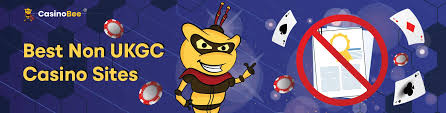 Exploring Non UK Based Online Casinos Opportunities and Challenges -71493417