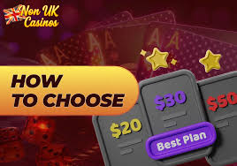 Exploring Non UK Based Online Casinos Opportunities and Challenges -71493417