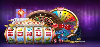 Exploring Non-UKGC Online Casinos A Comprehensive Guide -47741120