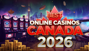 Exploring the Top Live Casinos Experience Real-Time Gaming Like Never Before