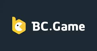 Join BC.CO Online Crypto Casino Your Gateway to Exciting Gaming Experiences