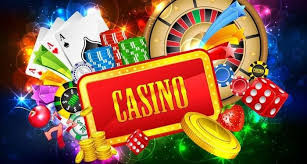 MonsterWin Casino – Ihr Ziel für spannende Casino-Erlebnisse MonsterWin Casino – Ihr Ziel für spannende Casino-Erlebnisse