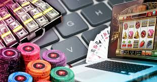 Mostbet Mobil Tətbiqi İdman Bahislərinin Yeni Dünyası Mostbet Mobil Tətbiqi İdman Bahislərinin Yeni Dünyası