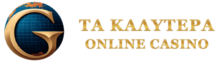 Τα Καλύτερα Online Καζίνο Στην Ελλάδα Ο Οδηγός σας για Ασφαλή Παιχνίδια -132701792 Τα Καλύτερα Online Καζίνο Στην Ελλάδα Ο Οδηγός σας για Ασφαλή Παιχνίδια -132701792