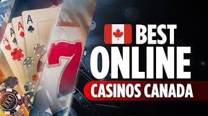 Online Casinos in Canada A Comprehensive Guide -280594105 Online Casinos in Canada A Comprehensive Guide -280594105