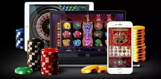 The Ultimate Guide to Wino Casino An Unforgettable Gaming Experience